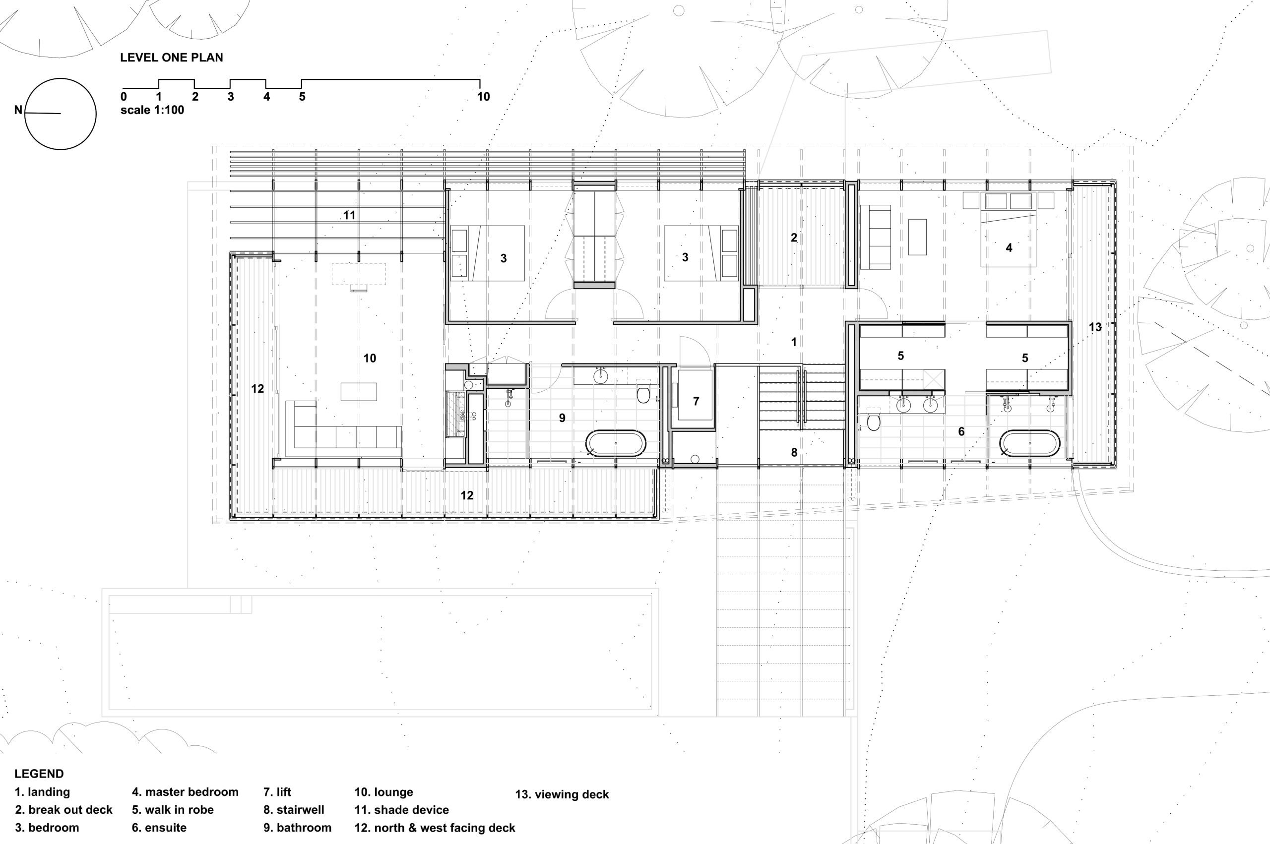 P:CompanyPROJECTSCOMPLETED14Built Works14 022 MICHELETTO W P:CompanyPROJECTSCOMPLETED14Built Works14 022 MICHELETTO W