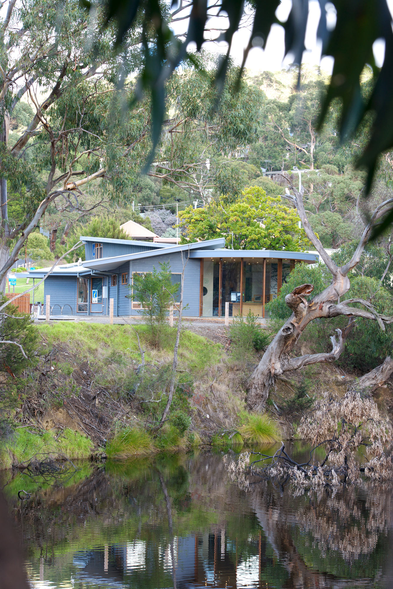 LorneVisitorCentre_7 LorneVisitorCentre_7