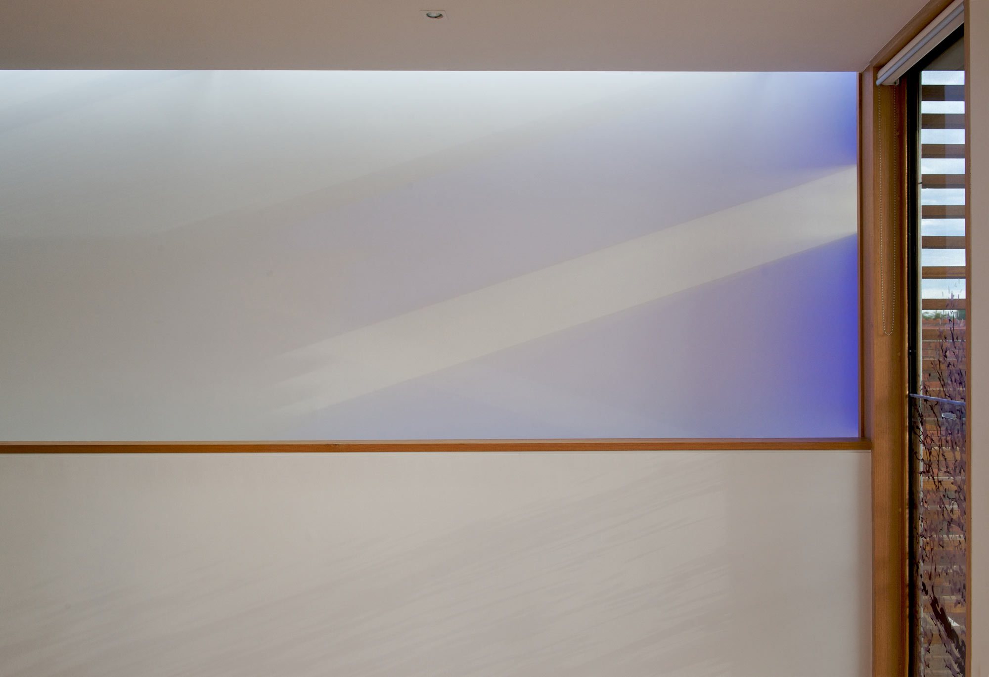 McIntosh_PrtII_22 McIntosh_PrtII_22