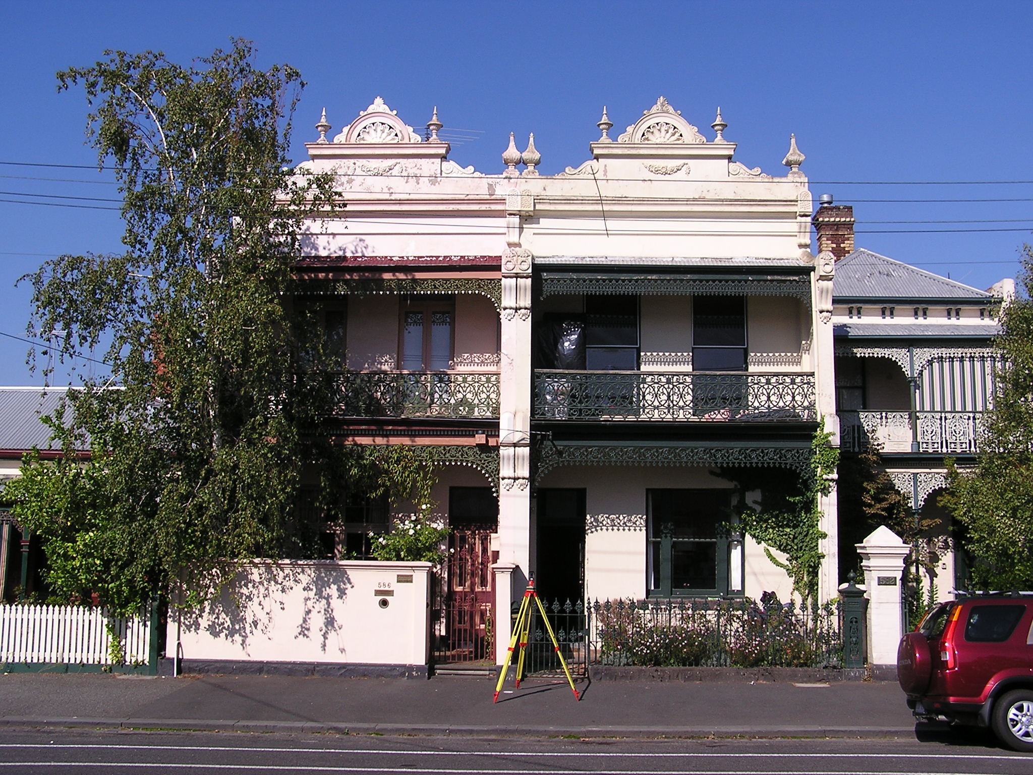 OLYMPUS DIGITAL CAMERA OLYMPUS DIGITAL CAMERA