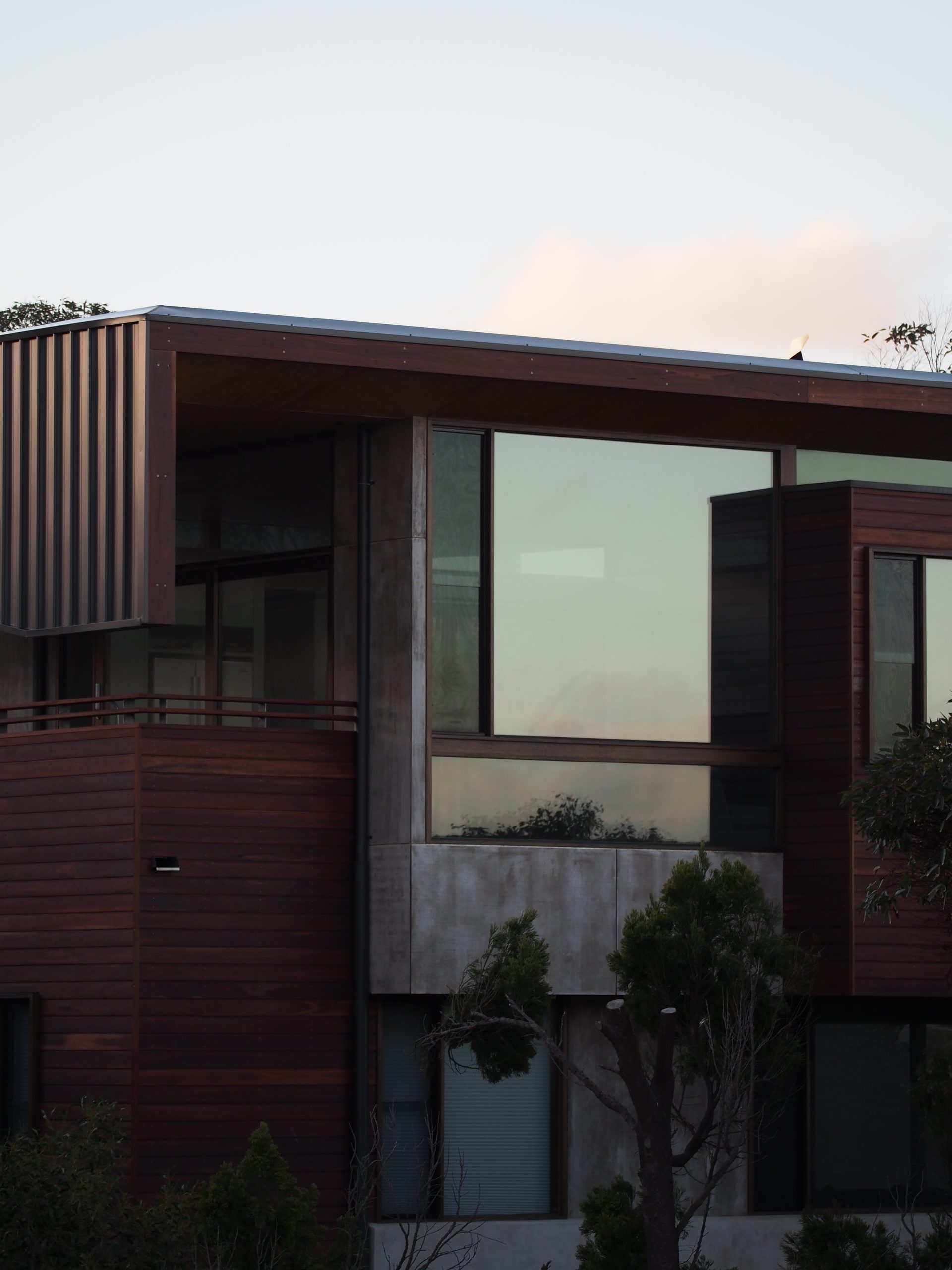 OLYMPUS DIGITAL CAMERA OLYMPUS DIGITAL CAMERA