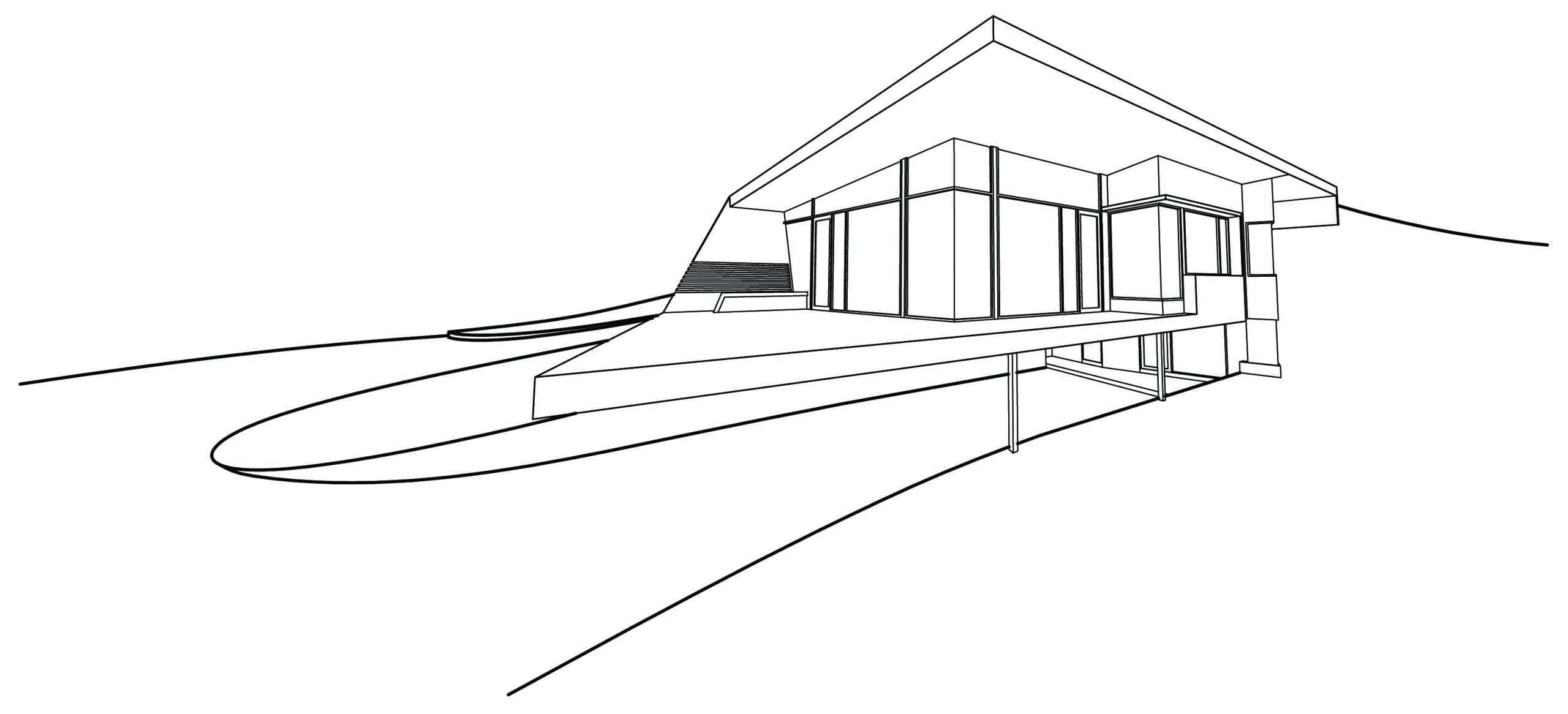 PERSPECTIVE PERSPECTIVE
