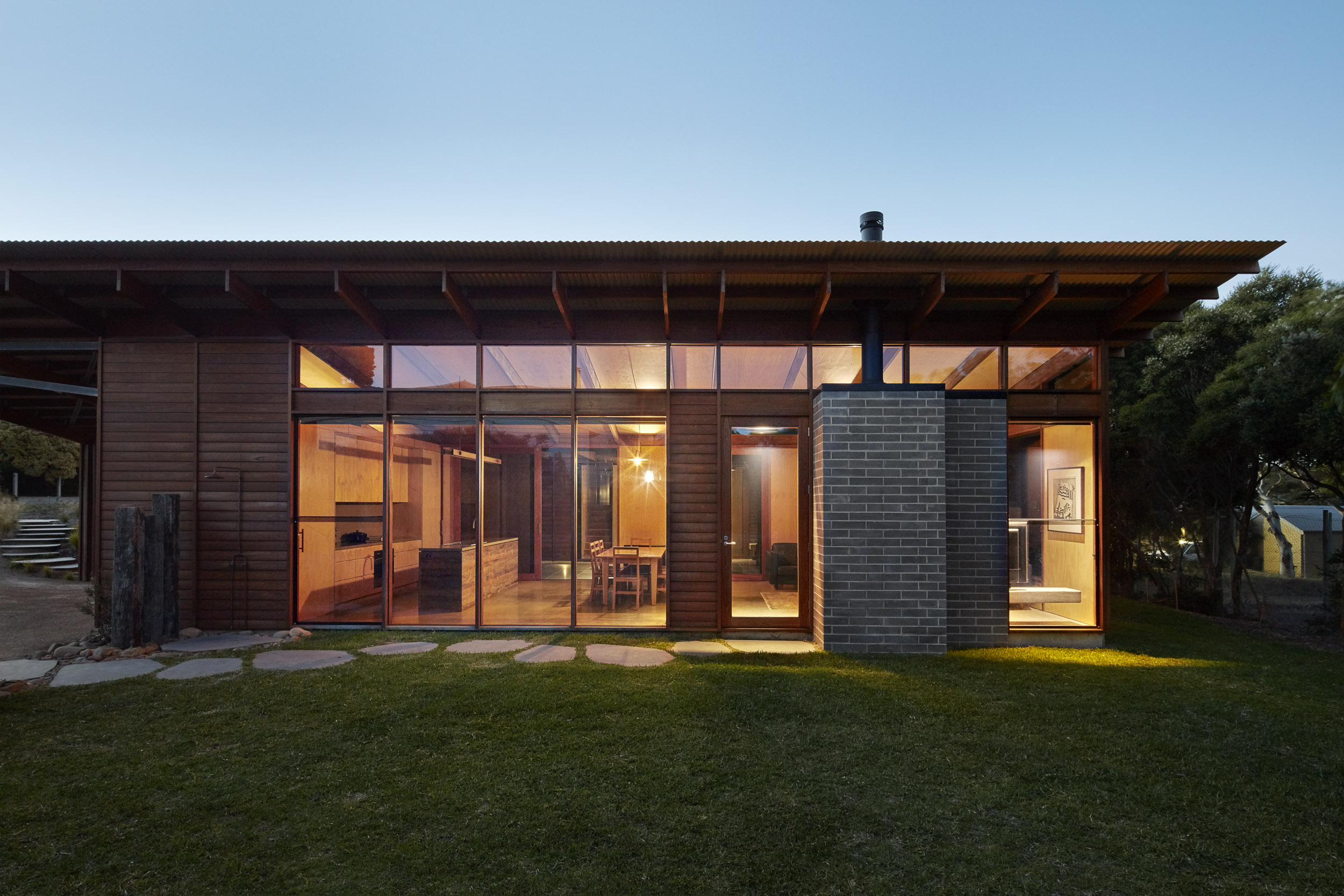 PWA_Aireys_20170202_1043 PWA_Aireys_20170202_1043