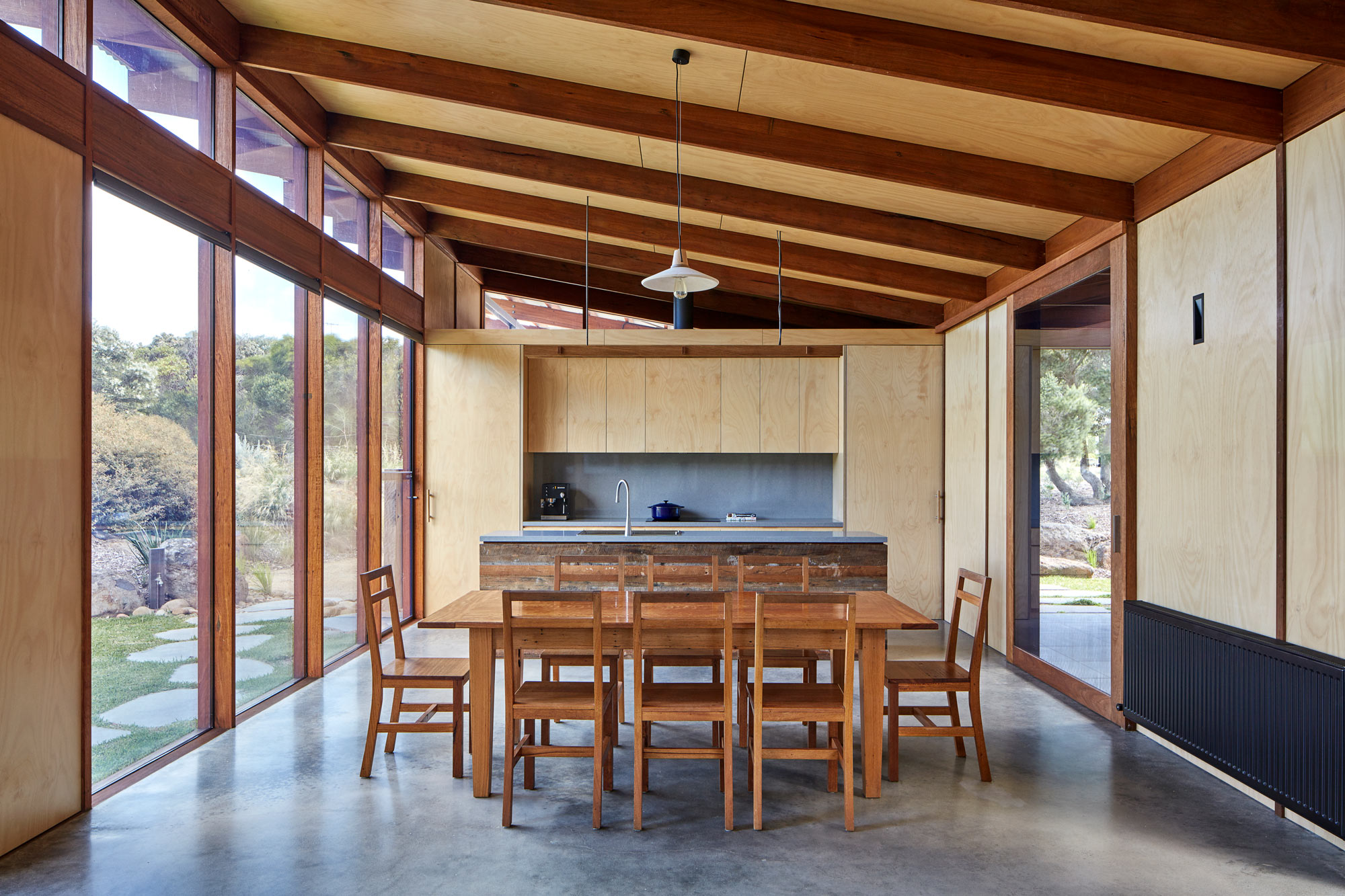 PWA_Aireys_20170202_576 PWA_Aireys_20170202_576