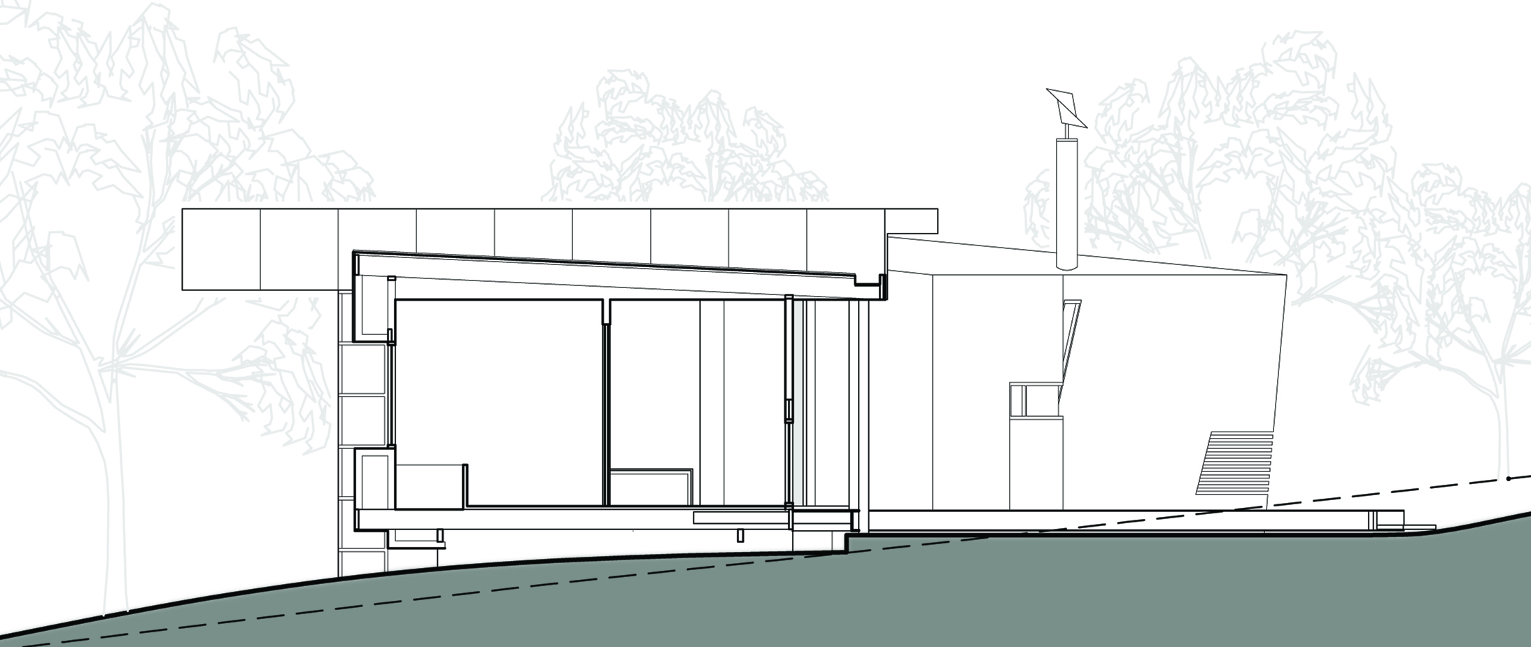SECTION_A SECTION_A