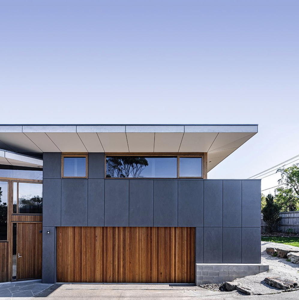 Peter Winkler Architects