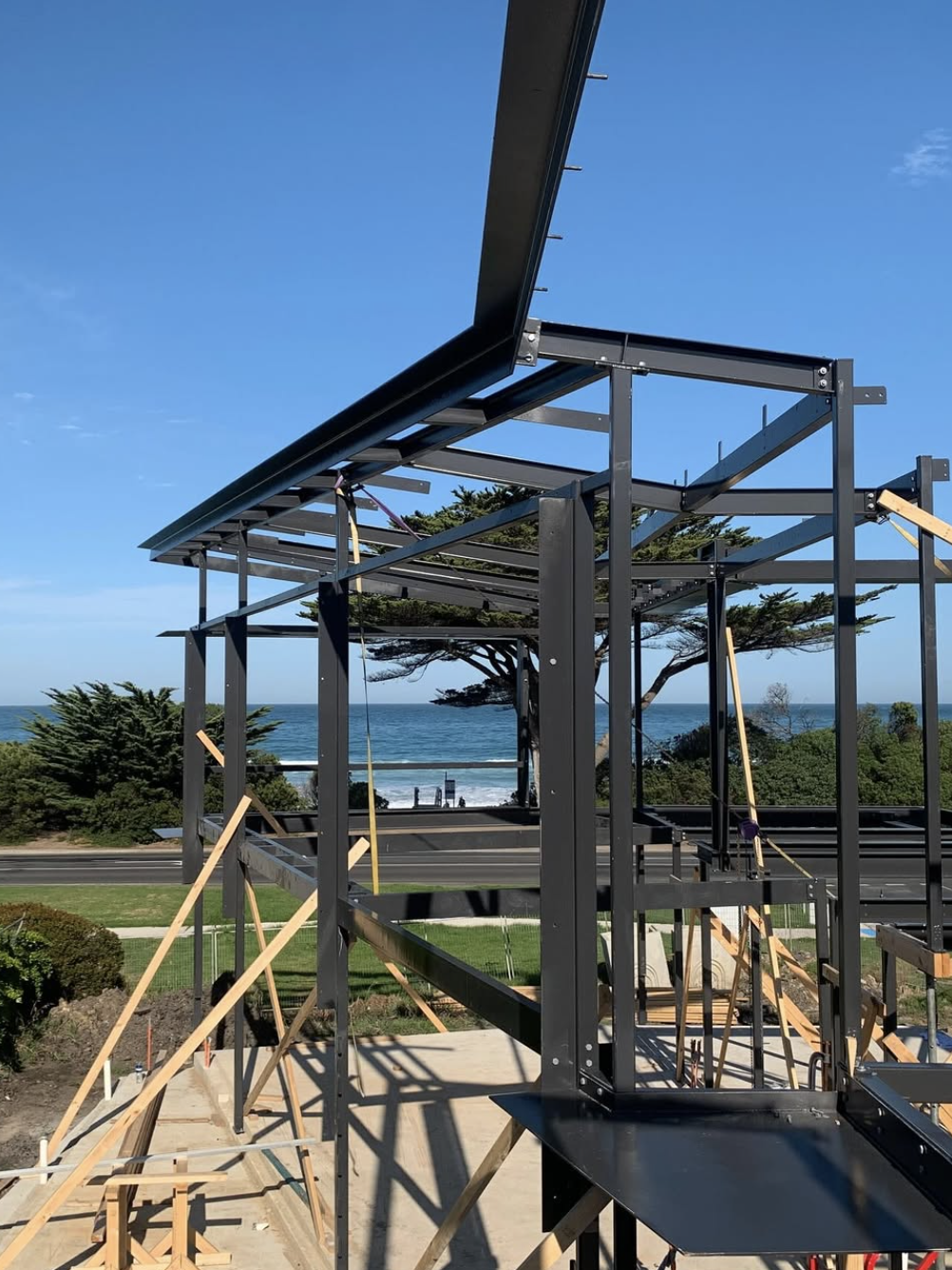 Screen Shot 2025-04-11 at 2.05.07 pm Screen Shot 2025-04-11 at 2.05.07 pm