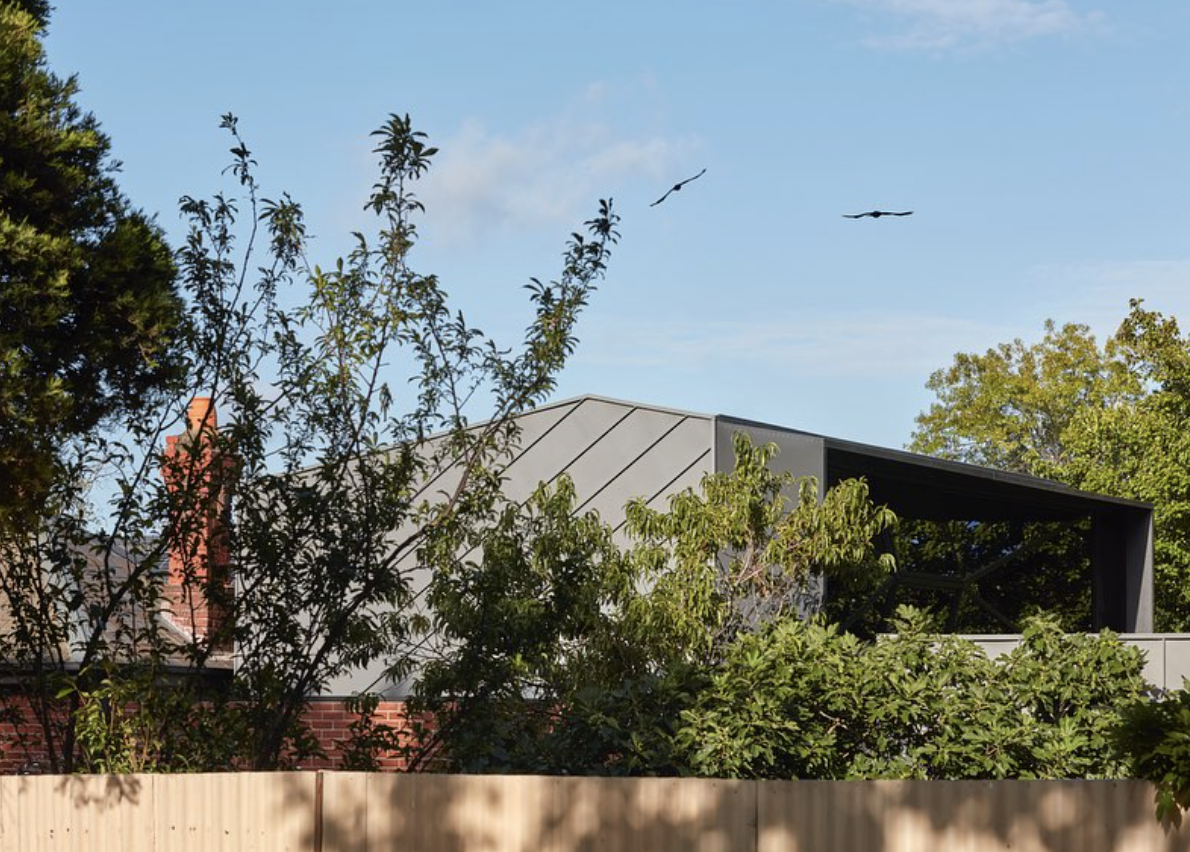 Screen Shot 2025-04-11 at 2.24.24 pm Screen Shot 2025-04-11 at 2.24.24 pm