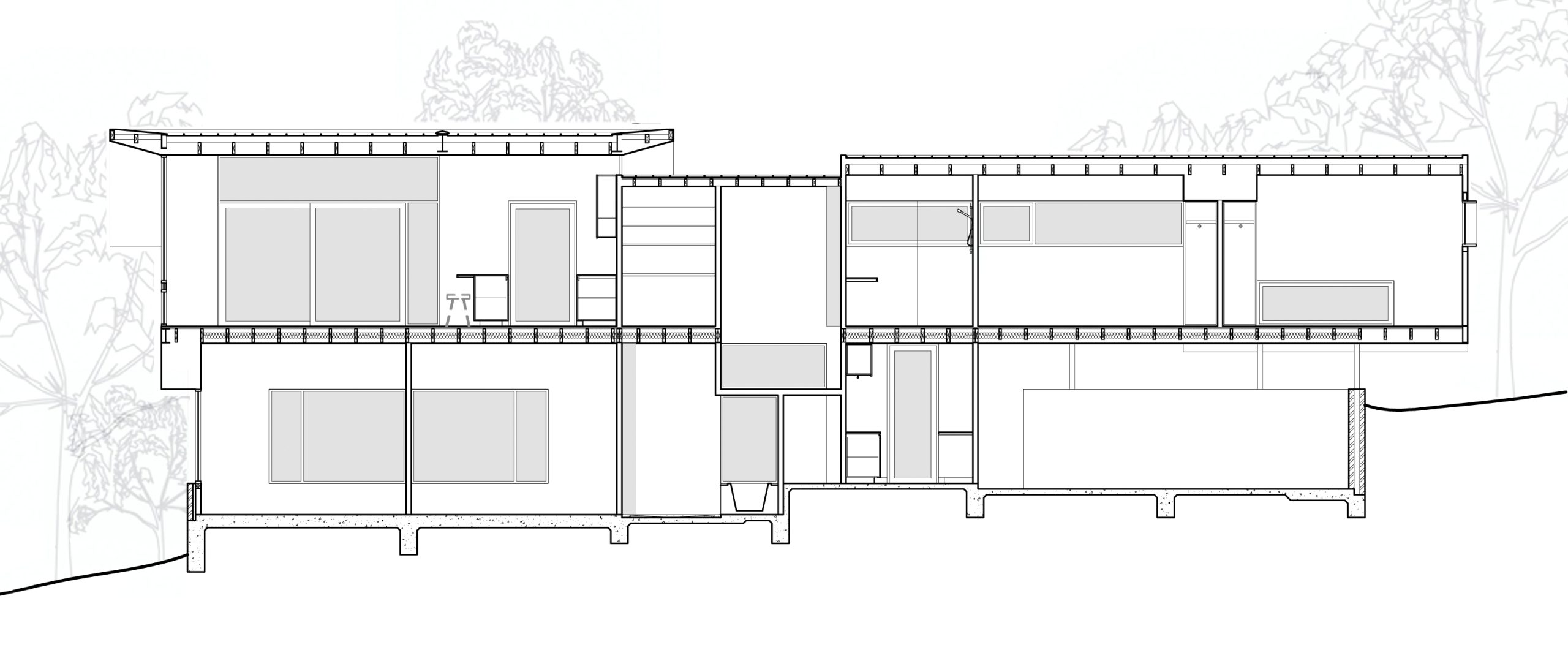 Section_cropped Section_cropped