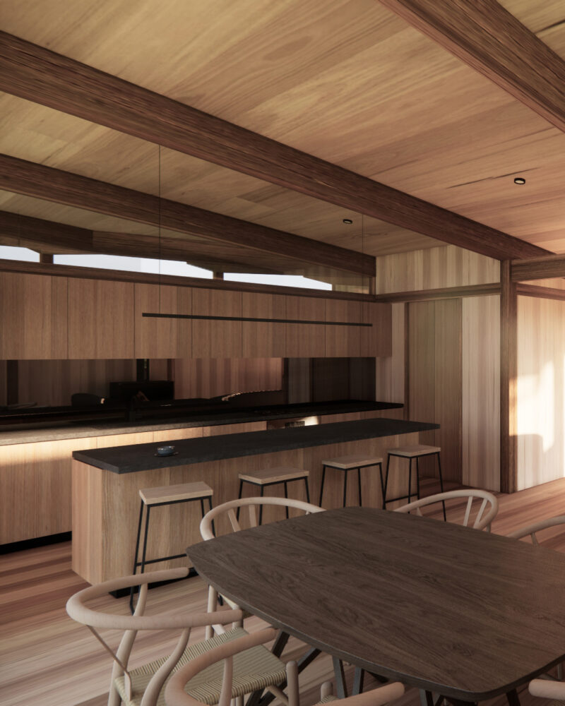 View 7_2160x1350_Part 1