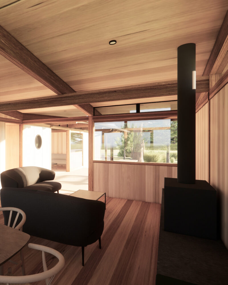 View 7_2160x1350_Part 2