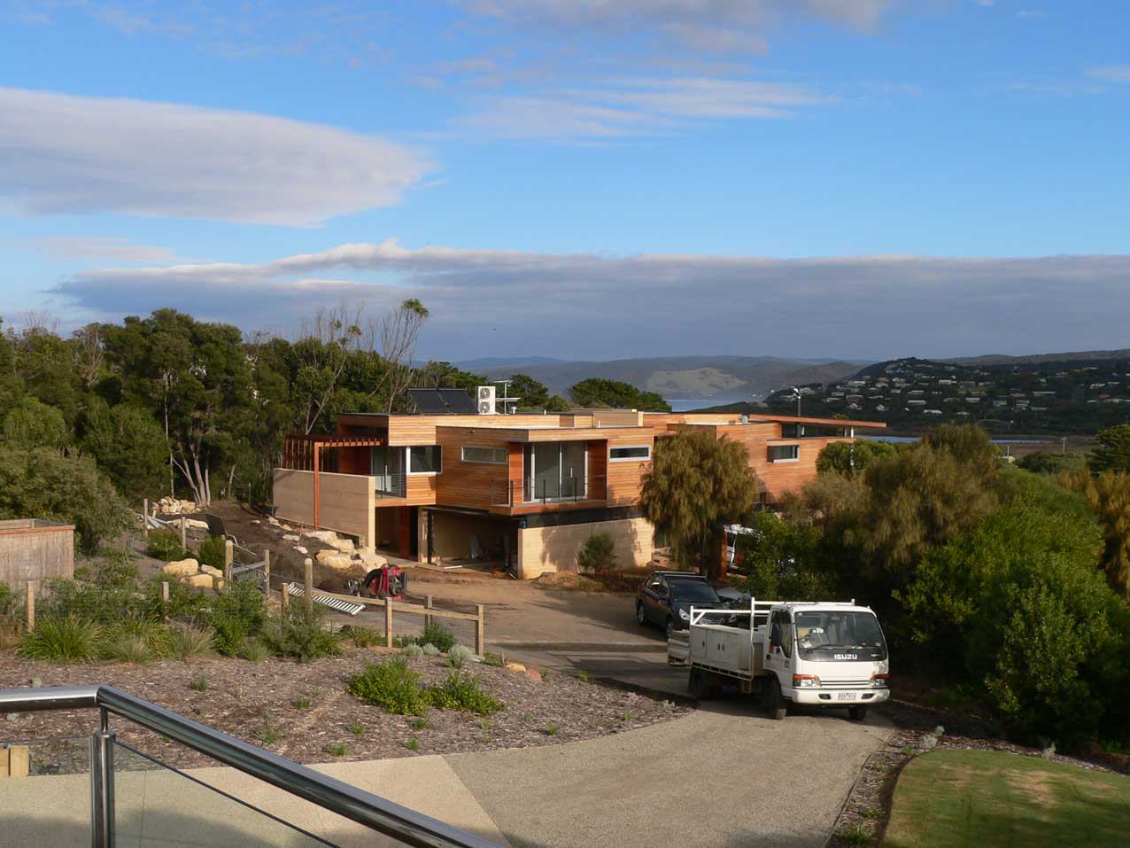 View-Analysis-for-Council---Plant-&-Equip-02 View-Analysis-for-Council---Plant-&-Equip-02