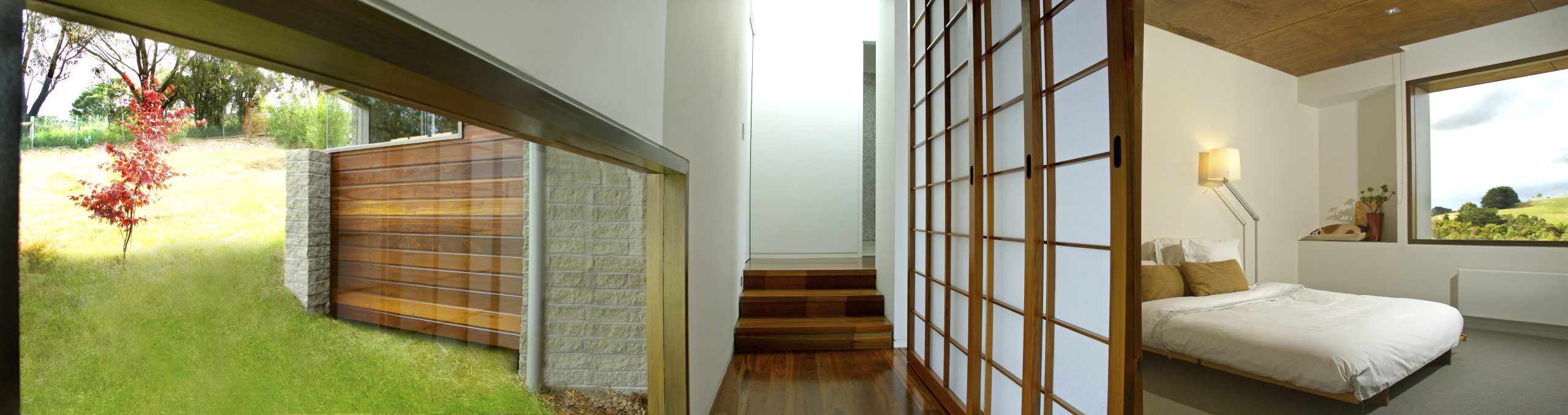 fallshaw_14 fallshaw_14