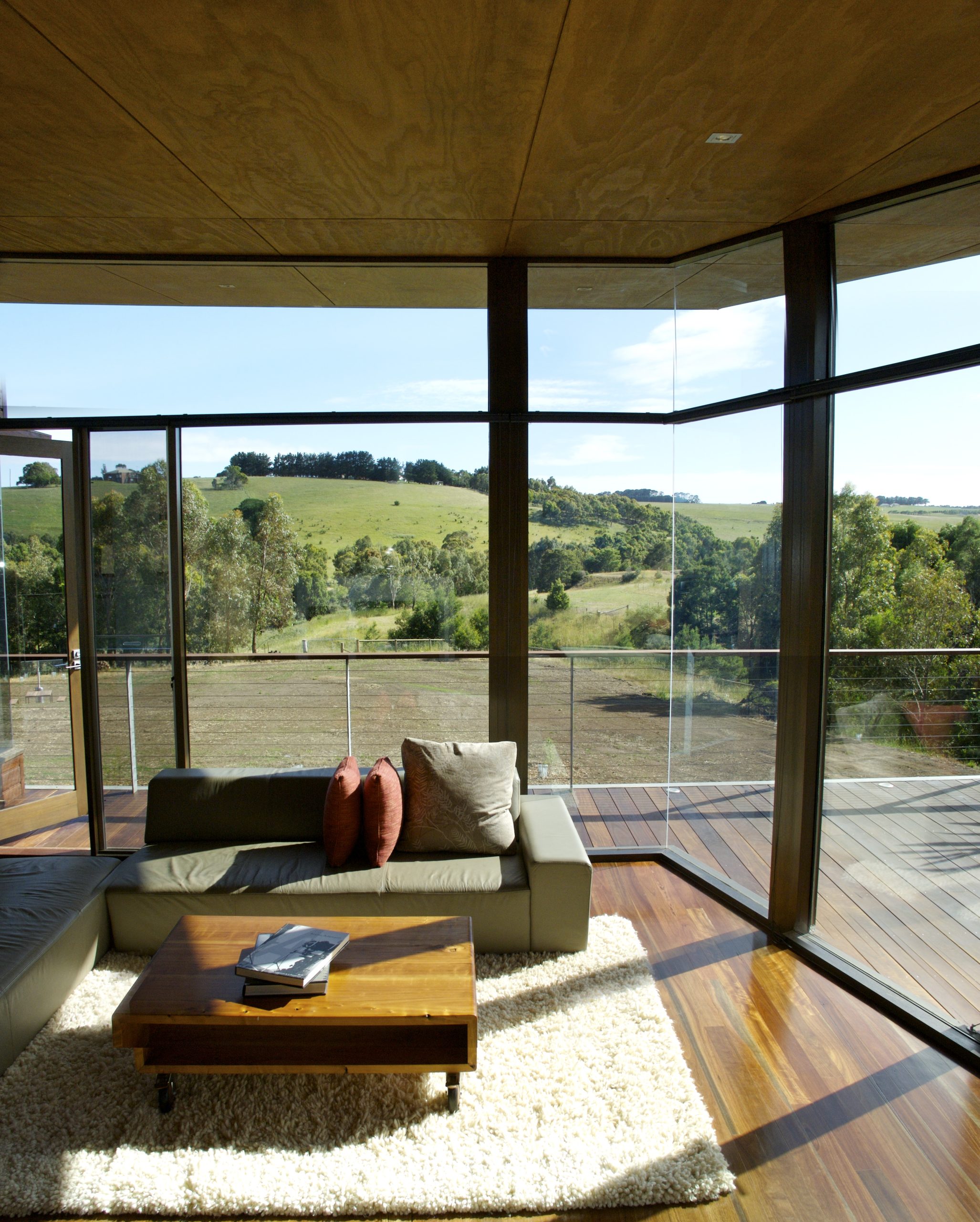 fallshaw_3 fallshaw_3