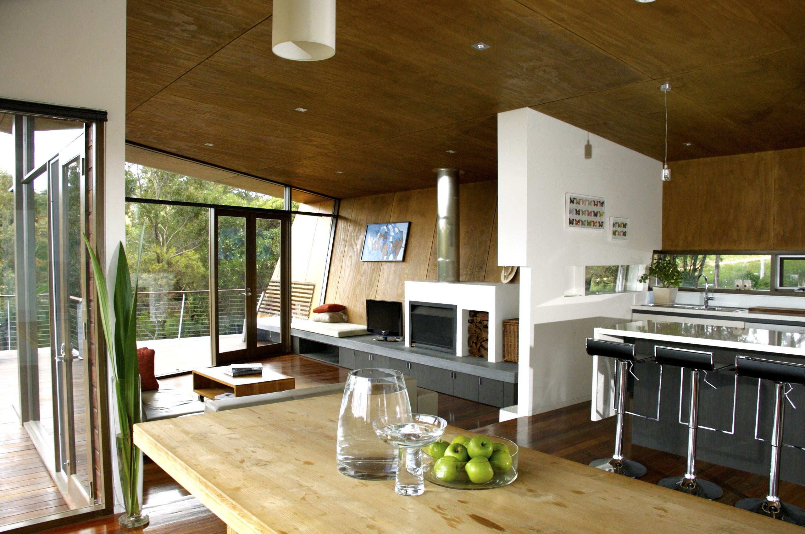 fallshaw_30 fallshaw_30