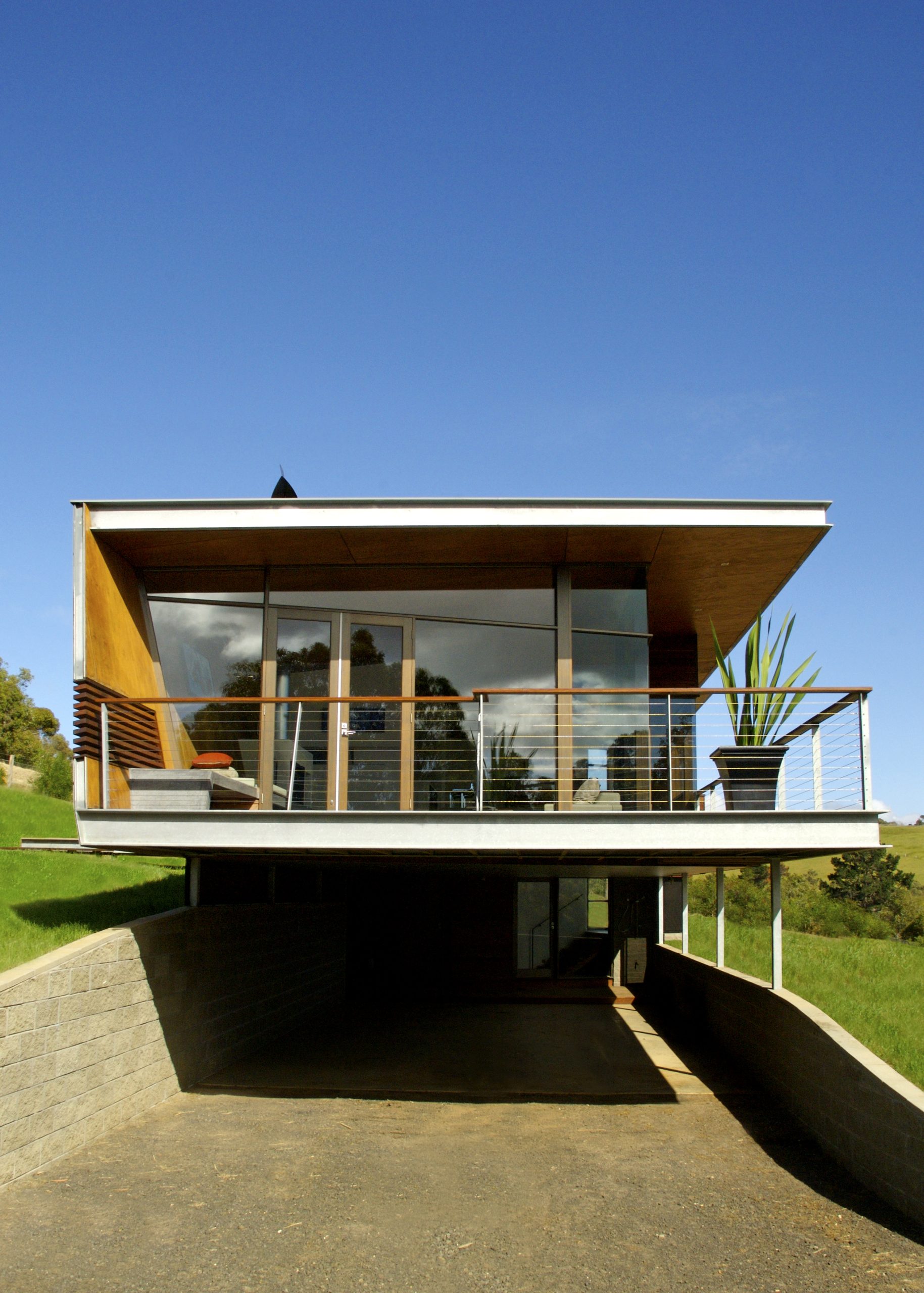 fallshaw_5 fallshaw_5